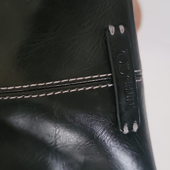 Square mini pure - Picture 5 of 6